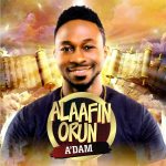 Alaafin Orun