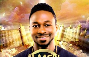Music: A’Dam – Alaafin Orun Alaafin Orun