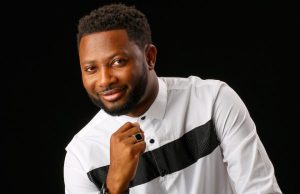 Video: Dee Jones – Nothing Is Impossible Dee Jones