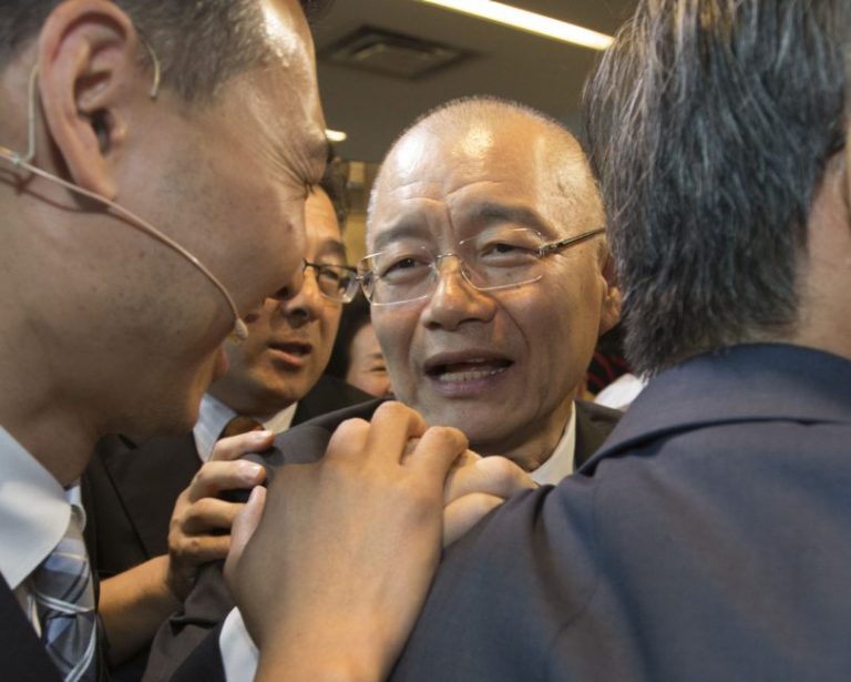 Canadian Pastor Released From North Korean Prison<br />
<b>Deprecated</b>:  strip_tags(): Passing null to parameter #1 ($string) of type string is deprecated in <b>/home/naijago/public_html/wp-content/themes/Newsmag/loop-archive.php</b> on line <b>49</b><br />
