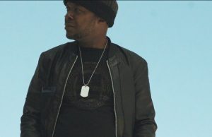 New Video: Peejay Paul – Victory Peejay Paul - Victory