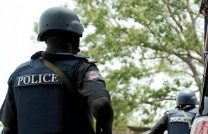 Kaduna Police Confirm Killing of Cleric Kaduna Police