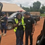 Benue Flood 6