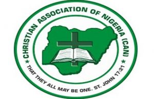 Church leaders Condemn Killing of Christian Student in Jos CAN Jos