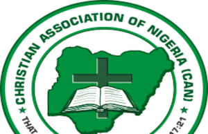 Sukuk: CAN Alleges Plot To Islamise Nigeria CAN: Sukuk