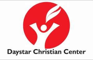 Daystar Christian Centre To Begin Saturday Service Daystar Christian Centre
