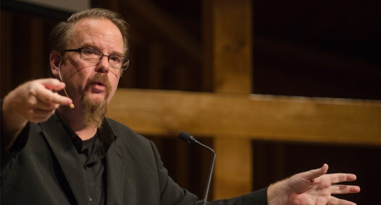 No, the World Won’t End Sept. 23 – Ed Stetzer<br />
<b>Deprecated</b>:  strip_tags(): Passing null to parameter #1 ($string) of type string is deprecated in <b>/home/naijago/public_html/wp-content/themes/Newsmag/loop-archive.php</b> on line <b>49</b><br />
