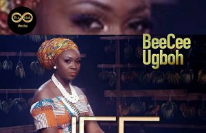 Video: BeeCee Ugboh – Ife (The Love Story) Ife