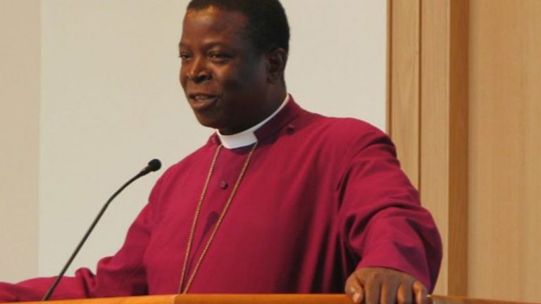 Okoh Commiserates with Benue Over Flood Disaster<br />
<b>Deprecated</b>:  strip_tags(): Passing null to parameter #1 ($string) of type string is deprecated in <b>/home/naijago/public_html/wp-content/themes/Newsmag/loop-archive.php</b> on line <b>49</b><br />
