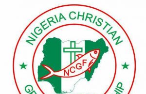 NCGF Raises Alarm Over Growing Insecurity NCGF