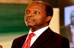 Nigeria at 57: Presidency set for 400hours Praise Session Nigeria at 57: Presidency set for 400hrs Praise Session