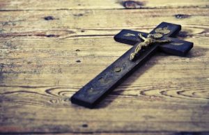 Parents Urged To Prayerfully Instruct Their Wards forgive, parents