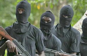Abductors Demand N20m for Kidnapped Evangelist abductors