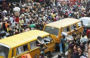 Prophet Tasks Buhari on Economic Hardship Economic Hardship in Nigeria