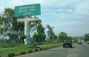 Herdsmen Resurface, Massacre 20 Christians in Plateau Jos, Plateau State