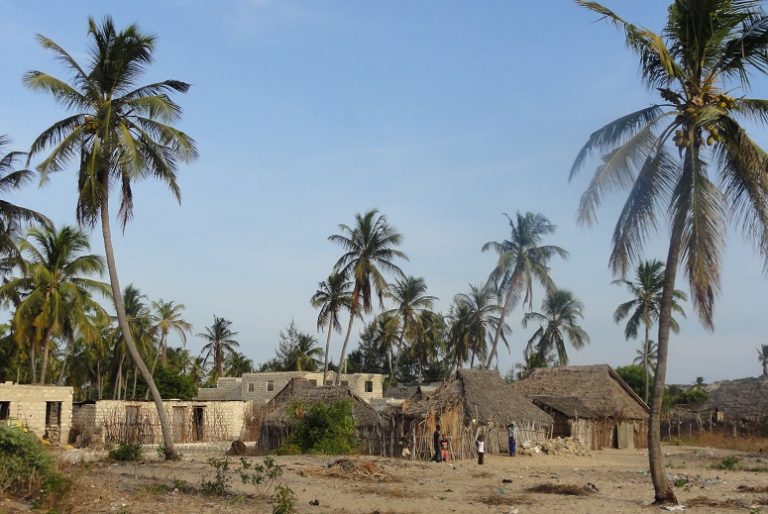Al-Shabaab Kills Four More Christian Men in Lamu, Kenya<br />
<b>Deprecated</b>:  strip_tags(): Passing null to parameter #1 ($string) of type string is deprecated in <b>/home/naijago/public_html/wp-content/themes/Newsmag/loop-archive.php</b> on line <b>49</b><br />
