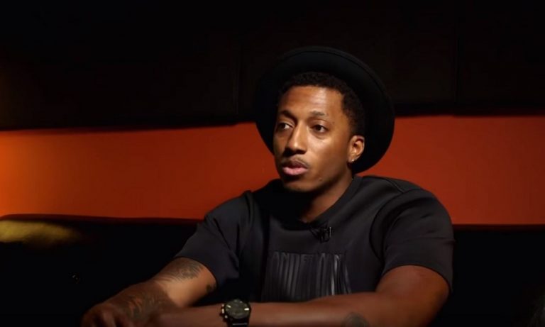 Lecrae on Why He Almost Left the Christian Faith<br />
<b>Deprecated</b>:  strip_tags(): Passing null to parameter #1 ($string) of type string is deprecated in <b>/home/naijago/public_html/wp-content/themes/Newsmag/loop-archive.php</b> on line <b>49</b><br />
