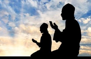 Ex-Muslim Assassin Encounters Christ Ex-Muslim Assassin Encounters Christ