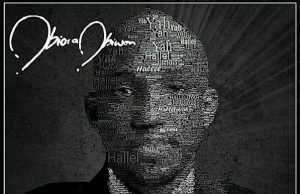 Music: Obiora Obiwon – A Billion Halleluyah Obiora Obiwon – A Billion Halleluyah