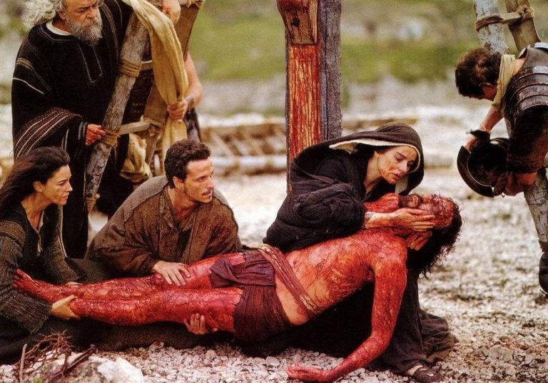 Passion of the Christ Actor to Star in New Christian Film<br />
<b>Deprecated</b>:  strip_tags(): Passing null to parameter #1 ($string) of type string is deprecated in <b>/home/naijago/public_html/wp-content/themes/Newsmag/loop-archive.php</b> on line <b>49</b><br />
