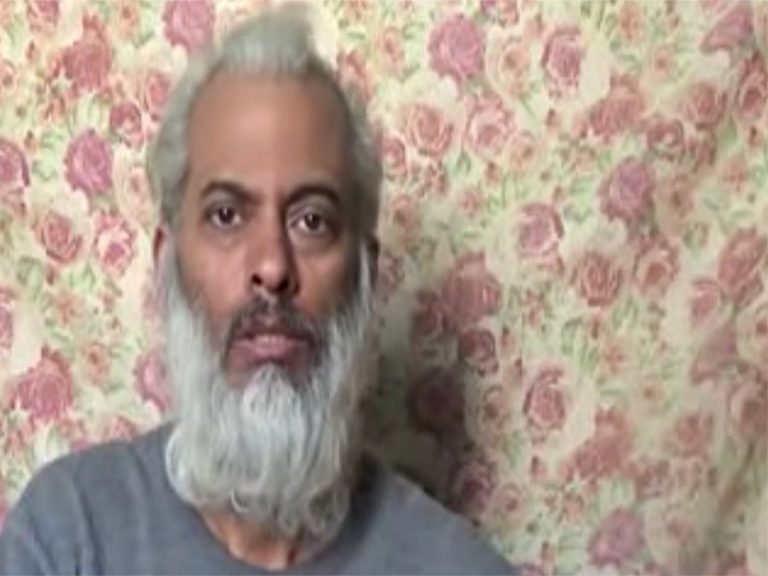 Indian Priest Released 18 Months After Abduction<br />
<b>Deprecated</b>:  strip_tags(): Passing null to parameter #1 ($string) of type string is deprecated in <b>/home/naijago/public_html/wp-content/themes/Newsmag/loop-archive.php</b> on line <b>49</b><br />
