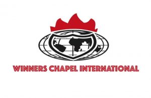 Winners Chapel Expresses Dissatisfaction Over Court Ruling Winners Chapel