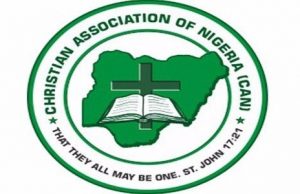 Buhari Being Undemocratic and Anti-Christians – CAN Youths CAN