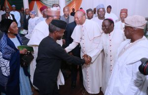 Chris Anyanwu Decries High Rate of Poverty Chris Anyanwu