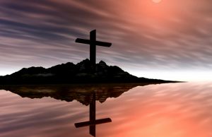 Religion: Good or Evil? Religion: Good or Evil?