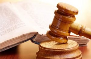 Kenyan Nuns Win Legal Battle Kenyan Nuns Win Legal Battle