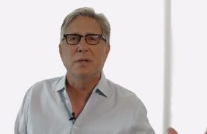 Don Moen Explains the Difference Between Praise & Worship Don Moen