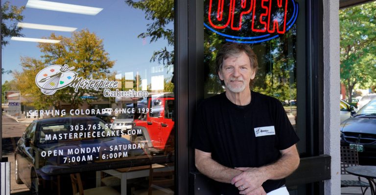 African American Coalition in Support of Jack Phillips<br />
<b>Deprecated</b>:  strip_tags(): Passing null to parameter #1 ($string) of type string is deprecated in <b>/home/naijago/public_html/wp-content/themes/Newsmag/loop-archive.php</b> on line <b>49</b><br />
