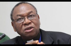 Nigeria in Need of True Leadership, says Onaiyekan Cardinal Onaiyekan