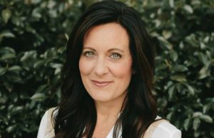 Lysa Terkeurst Reveals She Has Breast Cancer Lysa Terkeurst