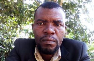 Liberia to Launch Christian Newspaper Soon Newspaper