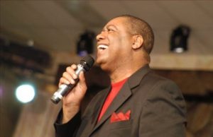 Ron Kenoly to Dedicate Bayelsa Ecumenical Centre Ron Kenoly