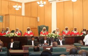 Zimbabwe: Courts Urged to Act Against Self-styled Prophets Zimbabwe