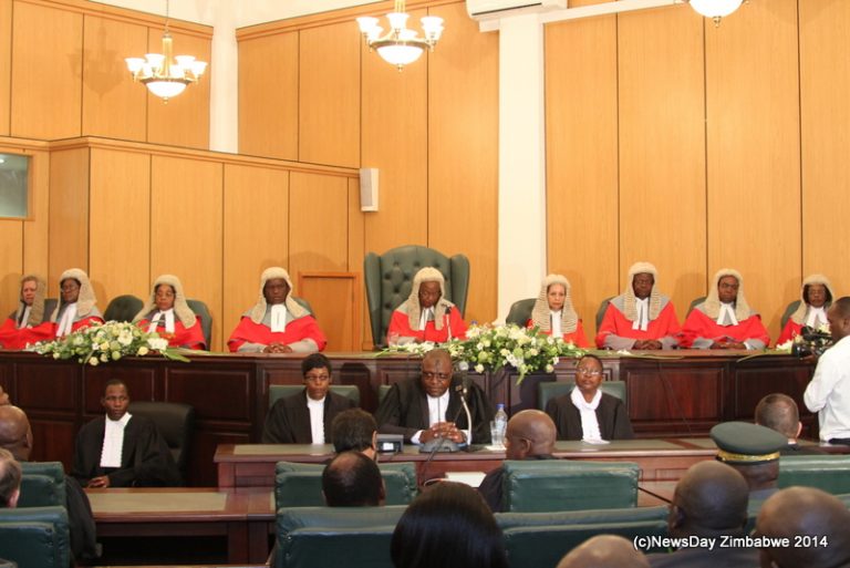 Zimbabwe: Courts Urged to Act Against Self-styled Prophets<br />
<b>Deprecated</b>:  strip_tags(): Passing null to parameter #1 ($string) of type string is deprecated in <b>/home/naijago/public_html/wp-content/themes/Newsmag/loop-archive.php</b> on line <b>49</b><br />
