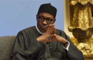 Bishop Udeogu Decries President’s Leadership Styles Bishop Udeogu