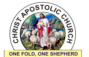 Apostolic Church Pastor Shot Dead in Church Premises A Christ Apostolic Church pastor