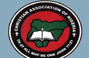 CAN Niger State Tasks Governor on Cabinet Representation CAN Niger State