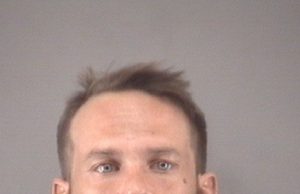 Man Who Killed Church Usher Forgiven by Victim’s Sister Man Who Killed Church Usher , Erik Randolph