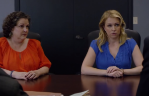 God’s Not Dead 3 Opens Casting Call, Hints at Film’s Plot God's Not Dead