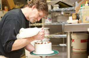 U.S. Supreme Court Backs Christian Baker Christian Baker Jack Phillips