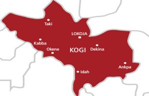 Redeemed Church Calls for Special Prayers for Kogi State Kogi State