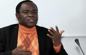 Restructuring Can’t Solve Nigeria’s Problems – Kukah, Utomi Matthew Kukah
