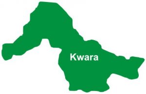 Cleric Warns Youths Against Violence Kwara State, Nigeria, where the cleric spoke