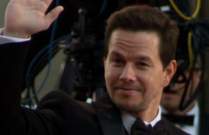 Mark Wahlberg Says He Asks God for Forgiveness for This Movie Role Actor Mark Wahlberg