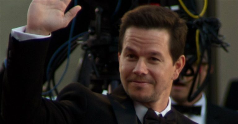 Mark Wahlberg Says He Asks God for Forgiveness for This Movie Role<br />
<b>Deprecated</b>:  strip_tags(): Passing null to parameter #1 ($string) of type string is deprecated in <b>/home/naijago/public_html/wp-content/themes/Newsmag/loop-archive.php</b> on line <b>49</b><br />
