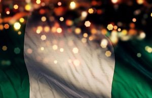 Independence Day: Cleric Calls for Brotherly Love Independence Day